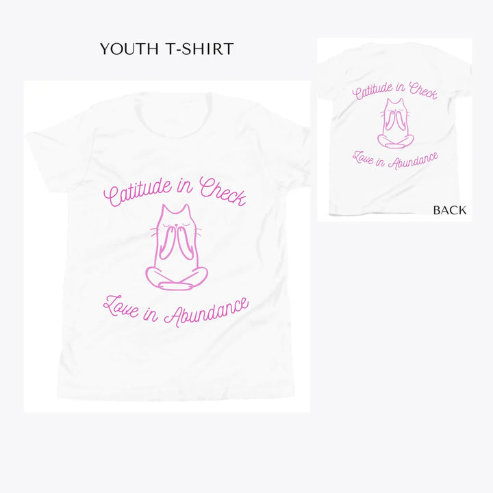 cat-line-art-custom-youth-t-shirt-artfulane