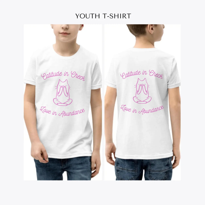 cat-line-art-custom-youth-boy-t-shirt-artfulane
