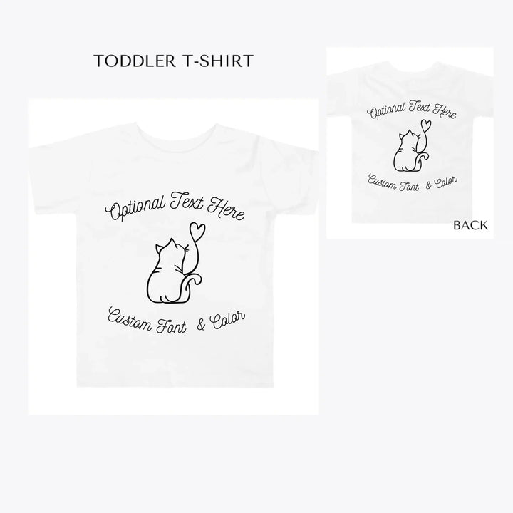 cat-line-art-toddler-custom-t-shirt-artfulane