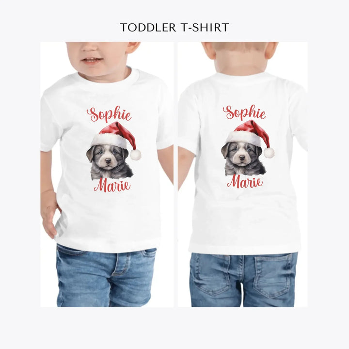 baby-christmas-animals-personalized-toddler-t-shirt-artfulane
