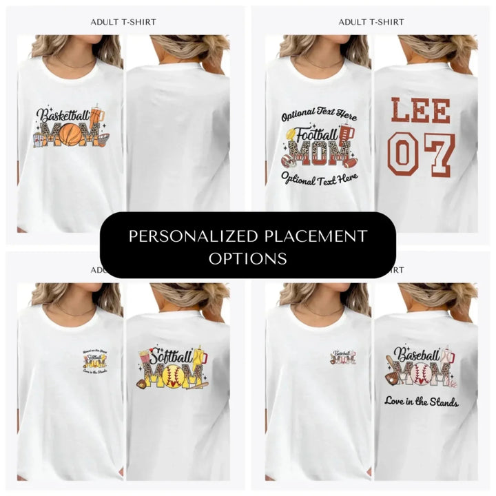 Colorful-Sport-Mom-custom-adult-t-shirt-design-placement-front-back-pocket-artfulane