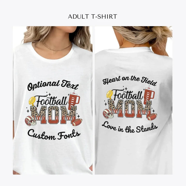 Colorful-Sport-Mom-personalized-women-unisex-adult-t-shirt-artfulane
