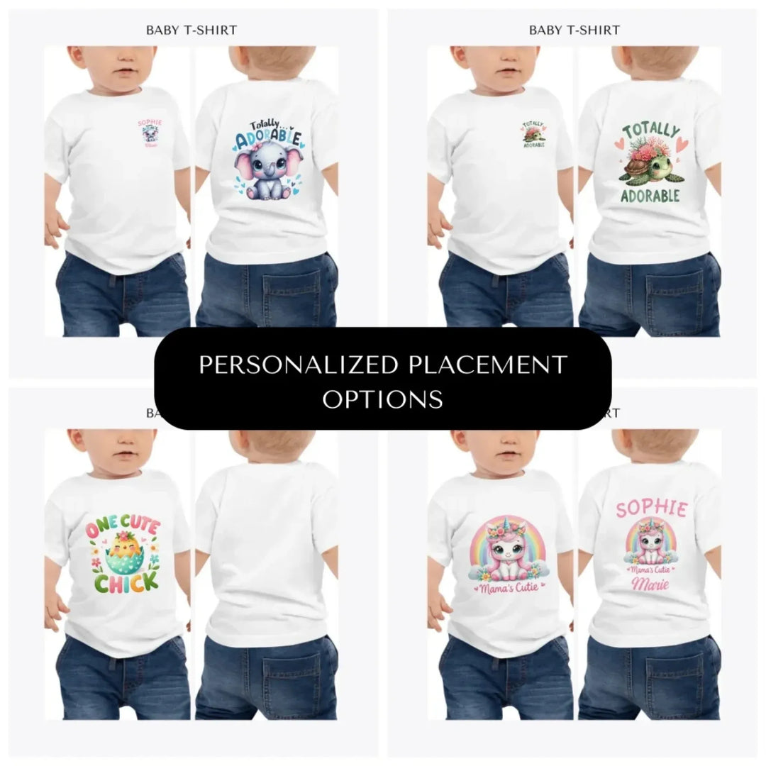 animal-nursery-quotes-custom-baby-t-shirt-design-placement-front-back-pocket-artfulane