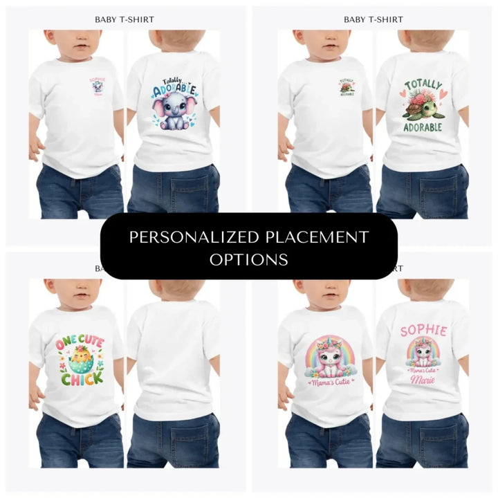 animal-nursery-quotes-custom-baby-t-shirt-design-placement-front-back-pocket-artfulane