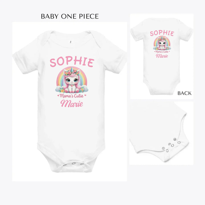 animal-nursery-quotes-custom-baby-onesie-artfulane