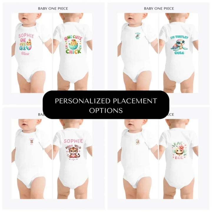 animal-nursery-quotes-custom-baby-onesie-design-placement-front-back-pocket-artfulane