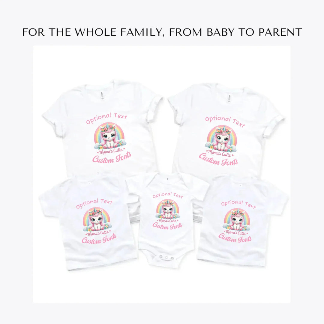 animal-nursery-quotes-custom-t-shirts-adult-youth-toddler-baby-sizes-artfulane