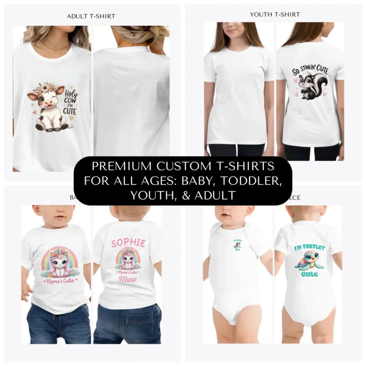 animal-nursery-quotes-premium-custom-t-shirts-all-ages-artfulane