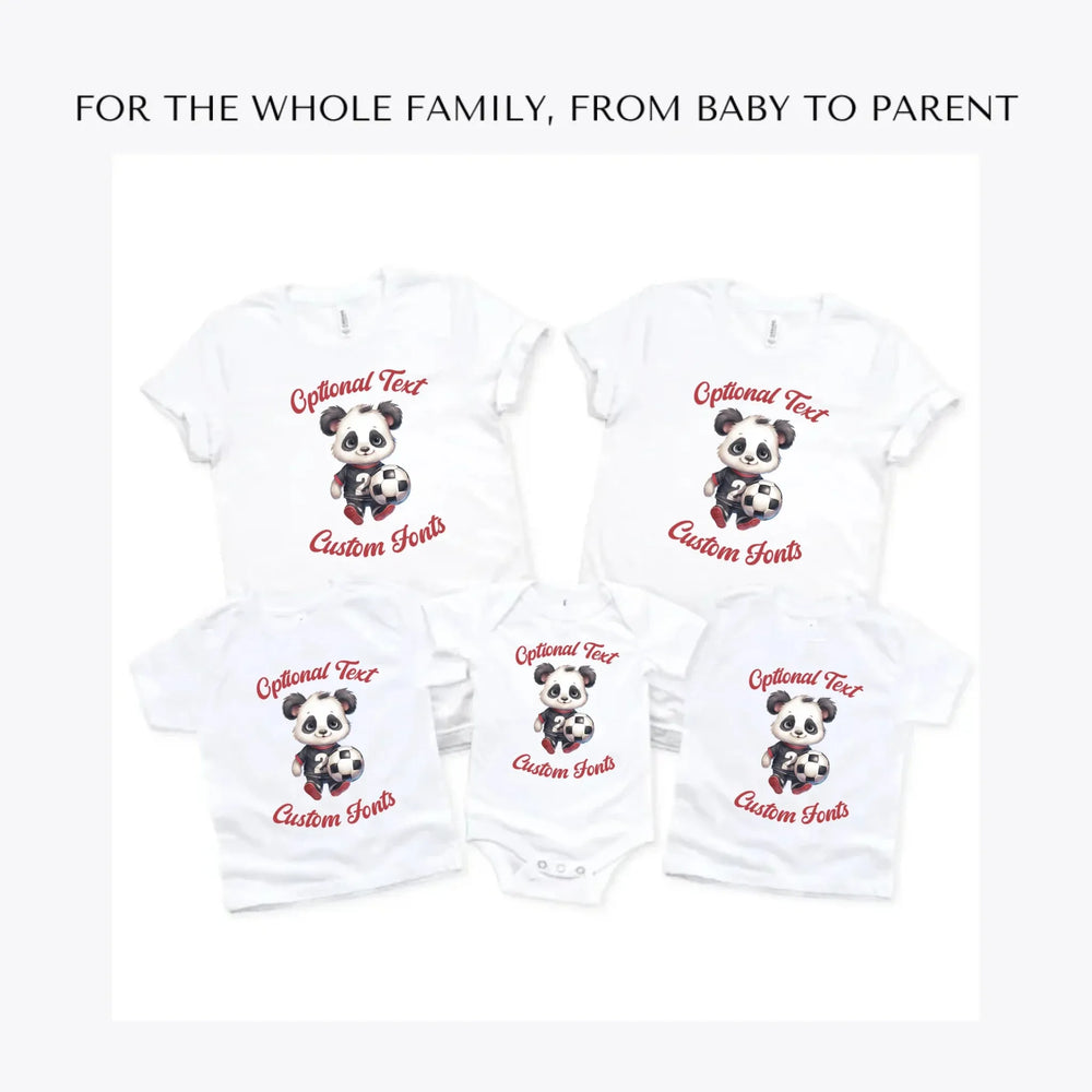 Cute-Animals-Playing-Soccer-custom-t-shirts-adult-youth-toddler-baby-sizes-artfulane