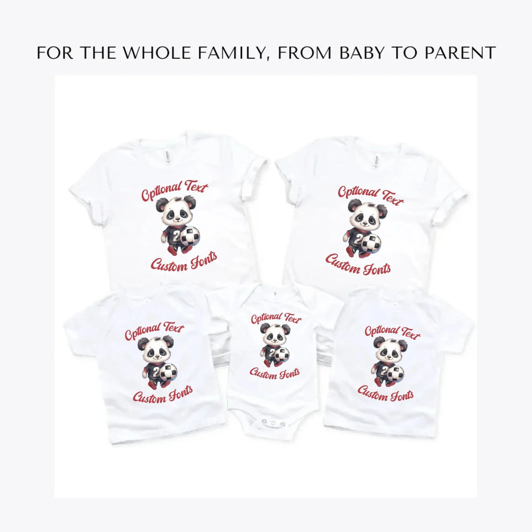 Cute-Animals-Playing-Soccer-custom-t-shirts-adult-youth-toddler-baby-sizes-artfulane