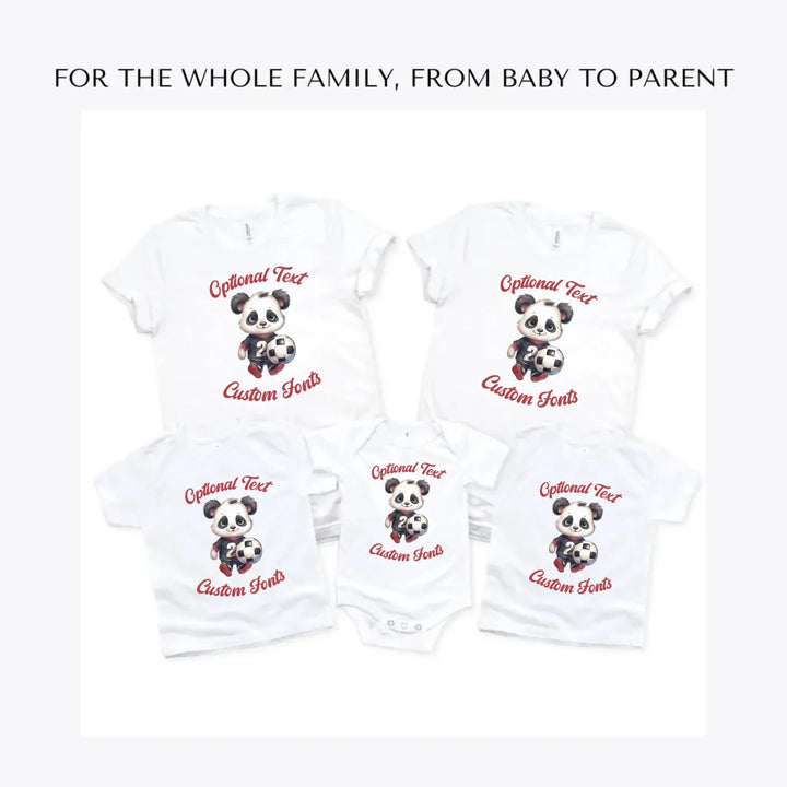 Cute-Animals-Playing-Soccer-custom-t-shirts-adult-youth-toddler-baby-sizes-artfulane