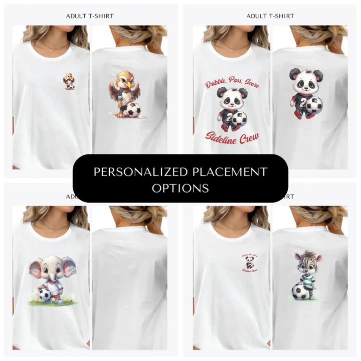 Cute-Animals-Playing-Soccer-custom-adult-t-shirt-design-placement-front-back-pocket-artfulane