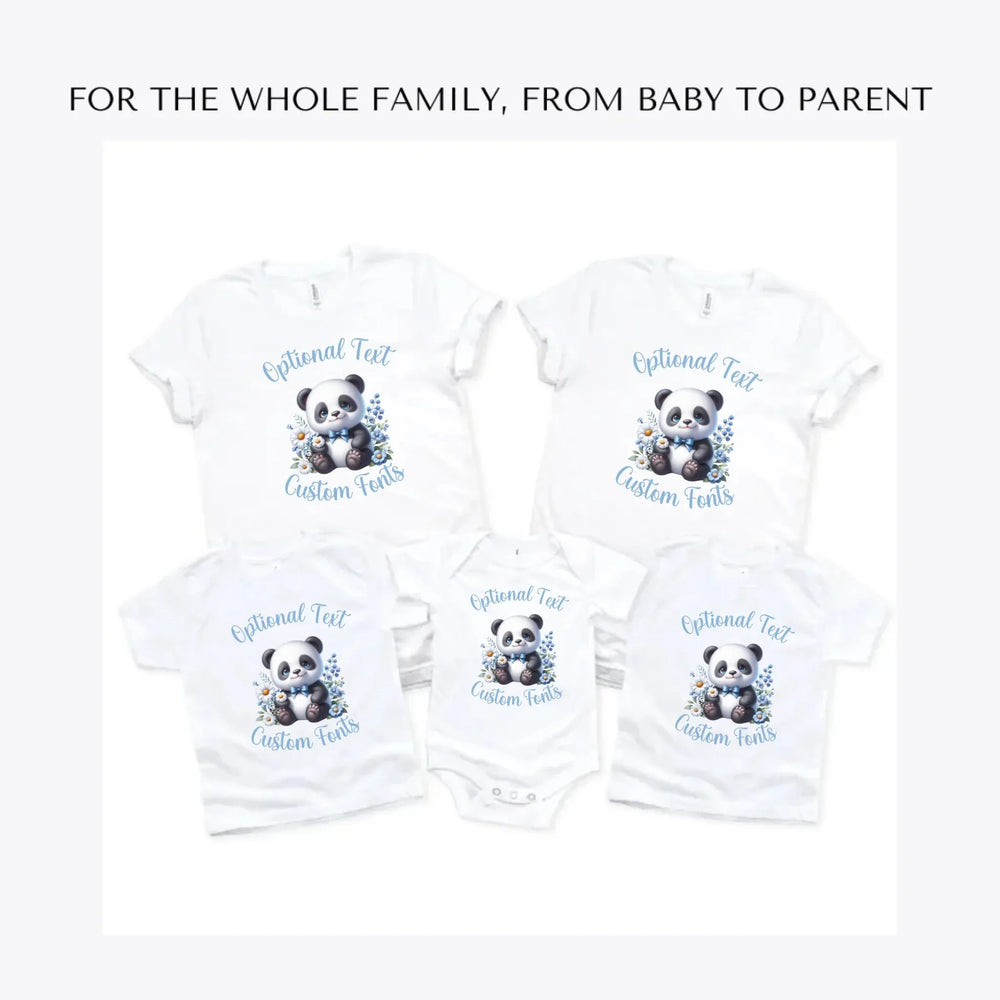 Cute-Baby-Panda-custom-t-shirts-adult-youth-toddler-baby-sizes-artfulane