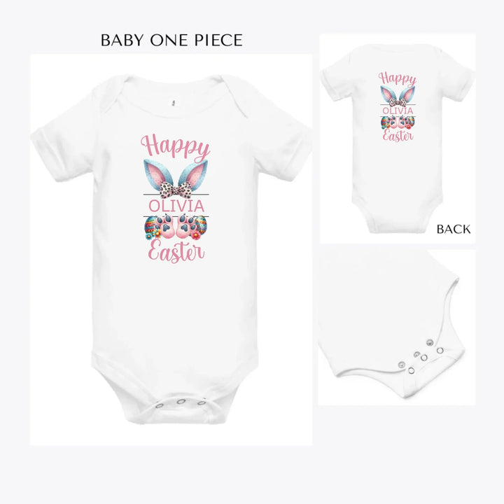 Easter-Bunny-Monogram-custom-baby-onesie-artfulane