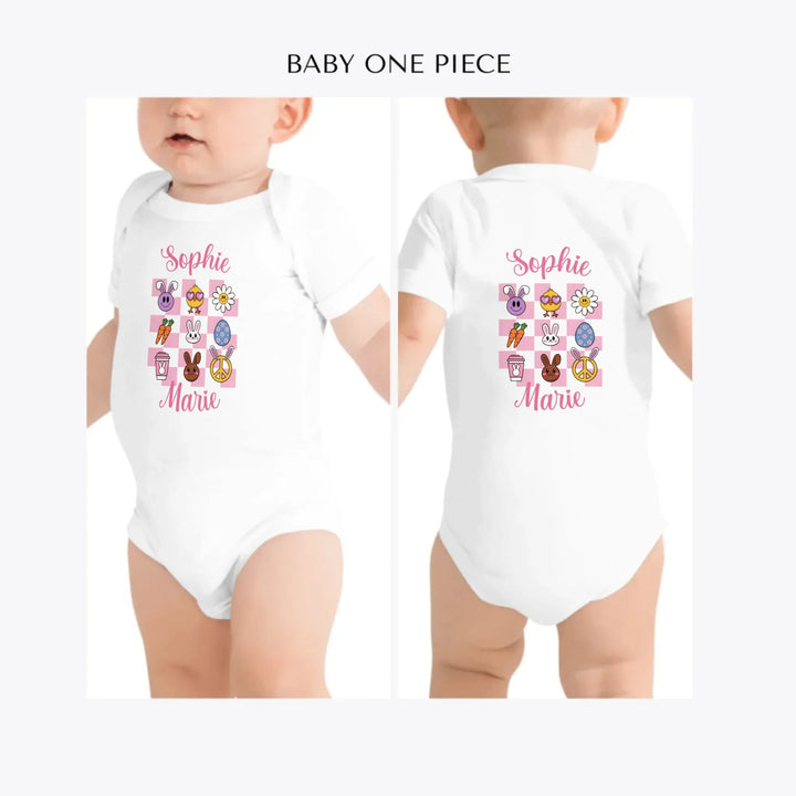Easter-Design-custom-baby-one-piece-artfulane