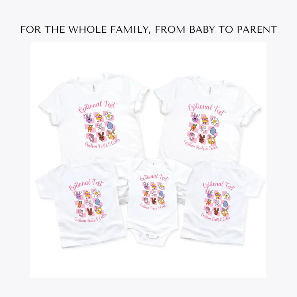 Easter-Design-custom-t-shirts-adult-youth-toddler-baby-sizes-artfulane