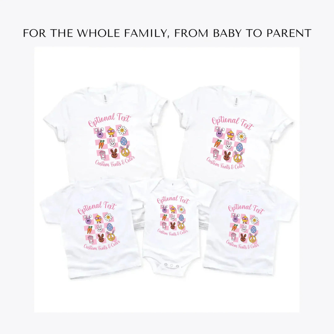 Easter-Design-custom-t-shirts-adult-youth-toddler-baby-sizes-artfulane