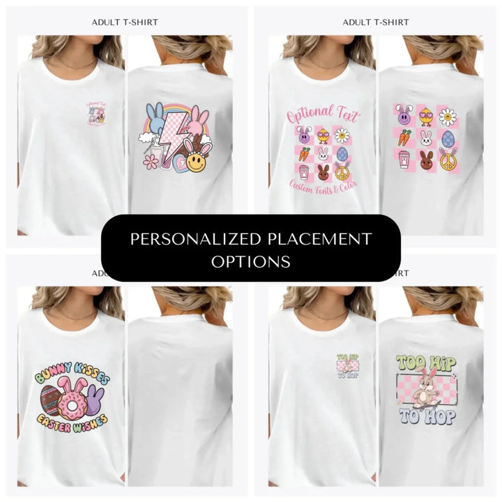 Easter-Design-custom-adult-t-shirt-design-placement-front-back-pocket-artfulane