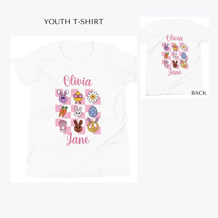 Easter-Design-custom-youth-t-shirt-artfulane