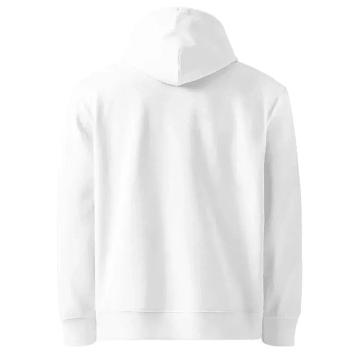 Custom Embroidered Baseball Icons Hoodie and Sweatshirt - ARTFULANE