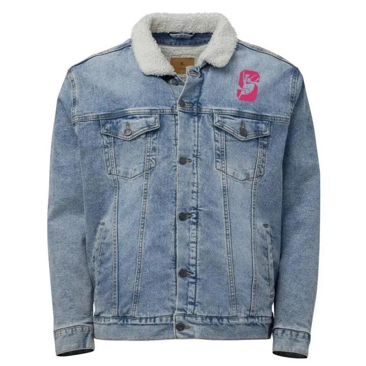 Custom Embroidered Dance Varsity Jacket - ARTFULANE