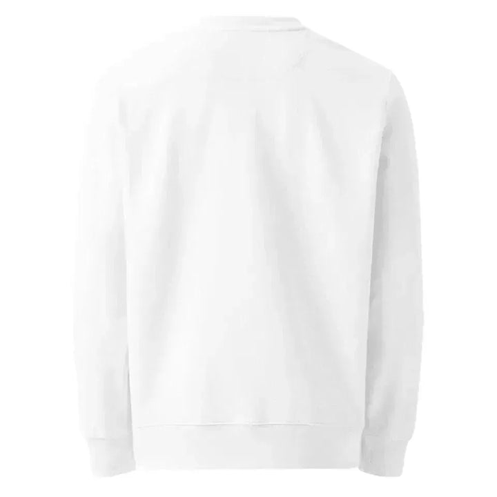 Custom Embroidered Engineer Initial Sweatshirt and Hoodie - ARTFULANE