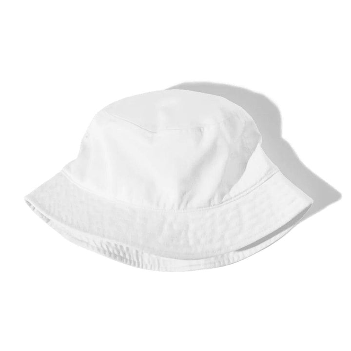 Custom Embroidered Organic Hats - ARTFULANE