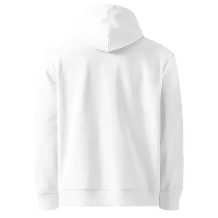 Custom Embroidered Soccer Player Hoodie and Sweatshirt - ARTFULANE