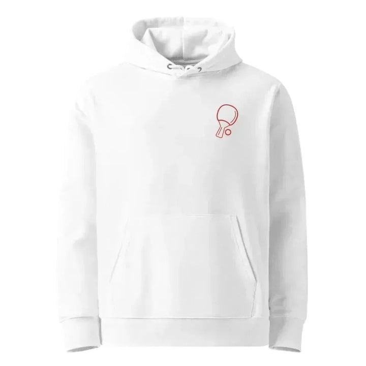Custom Embroidered Sport Icons Hoodie and Sweatshirt - ARTFULANE