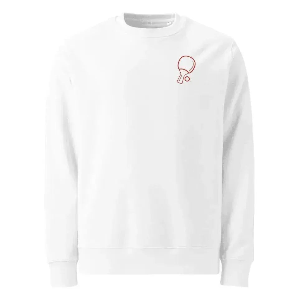 Custom Embroidered Sport Icons Hoodie and Sweatshirt - ARTFULANE