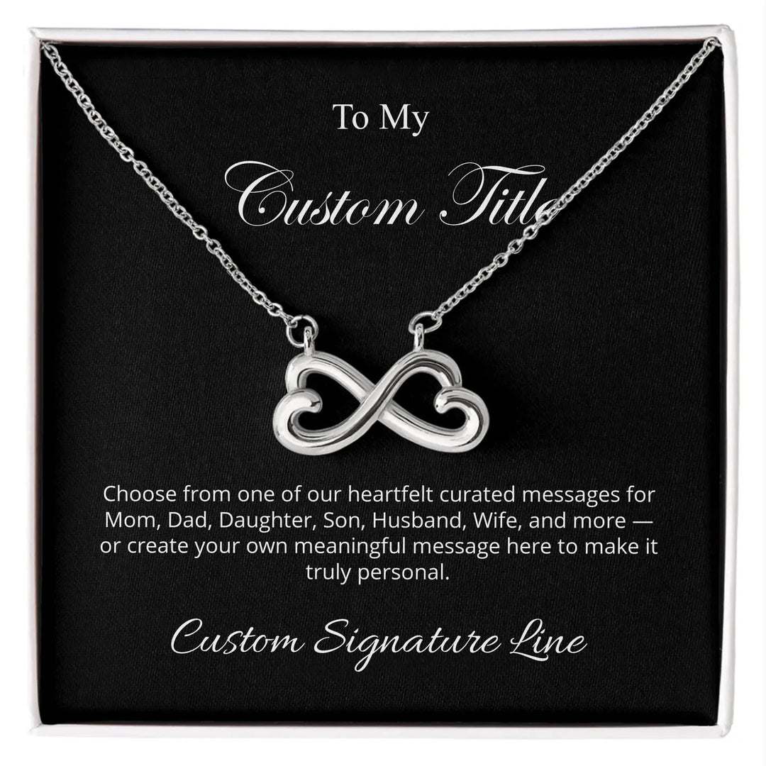 Infinity-Heart-Necklace-white-gold-standard-box-artfulane