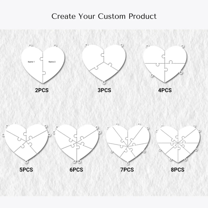 Create-your-own-Custom-Engraved-Heart-Puzzle-Necklace-Set-artfulane