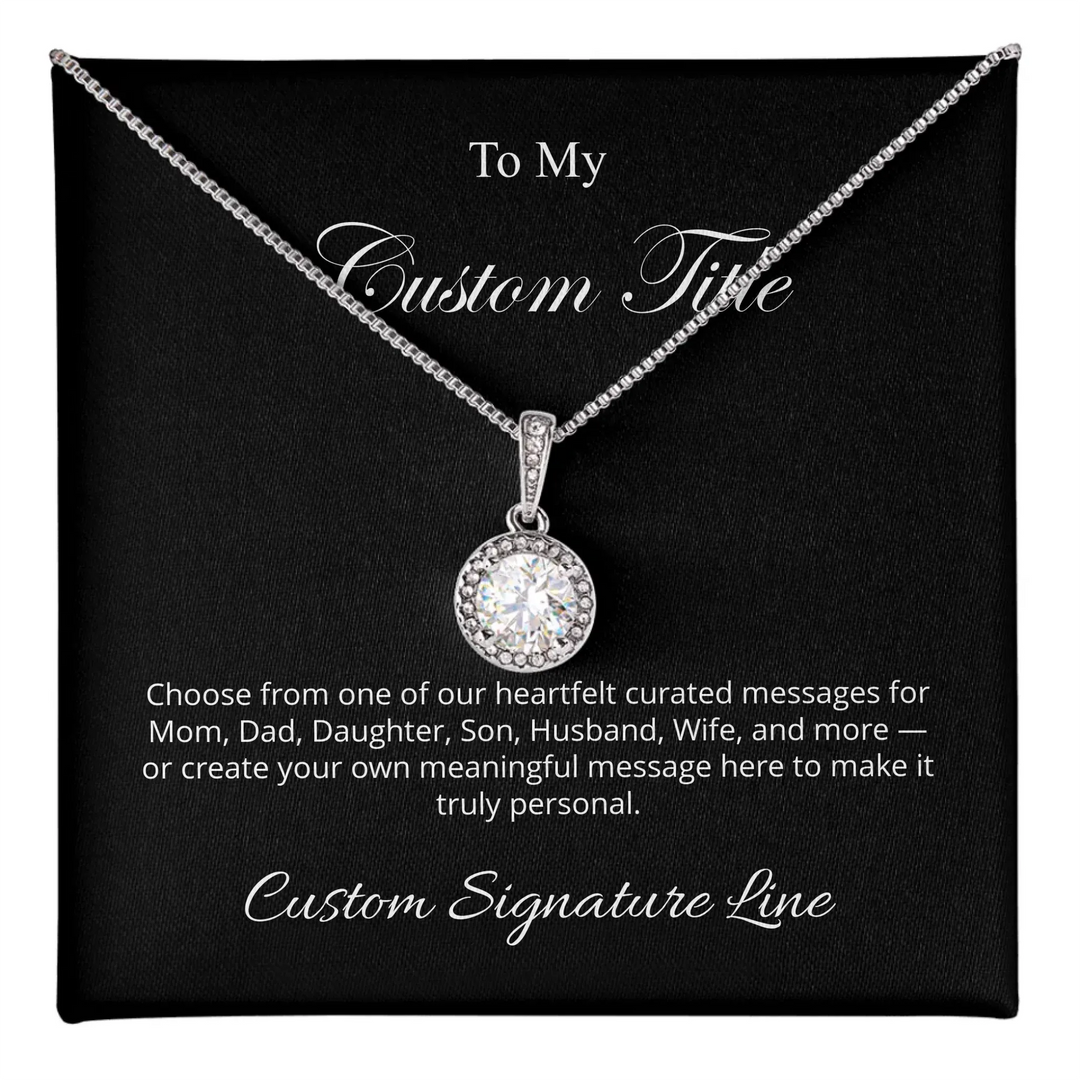 Cubic-Zirconia-Necklace-artfulane