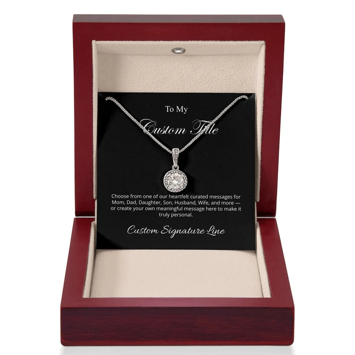 Cubic-Zirconia-Necklace-in-luxury-box-with-LED-light-artfulane