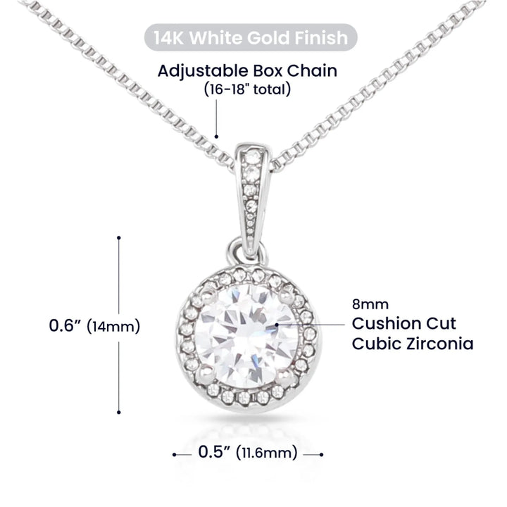 Cubic-Zirconia-Necklace-specs-artfulane