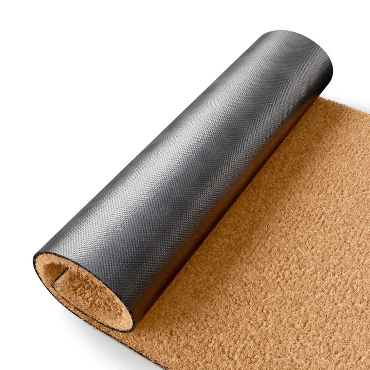 Rolled (1)