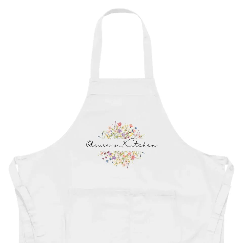 05_SOLs_Gamma_Apron_flat_front_base_whitebg