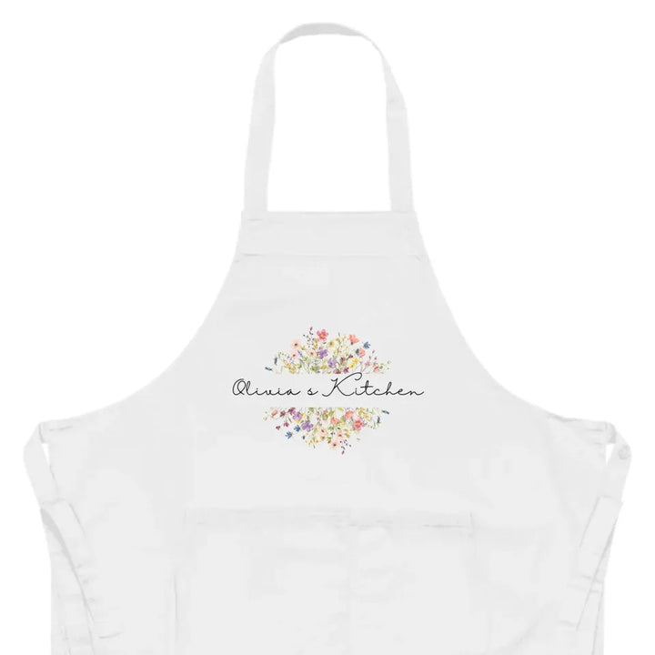 05_SOLs_Gamma_Apron_flat_front_base_whitebg