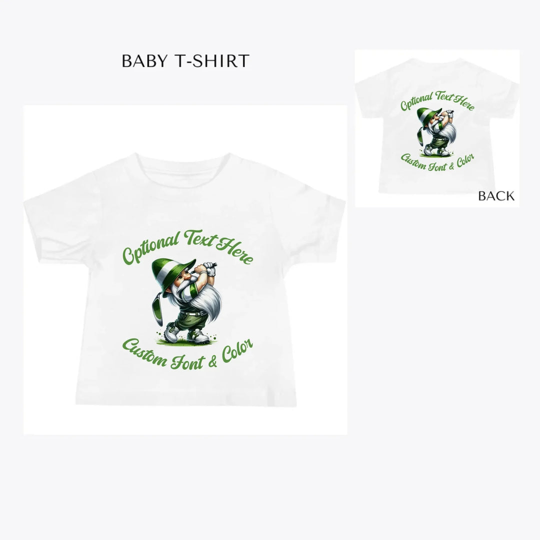 Golf-Gnomes-custom-baby-t-shirt-artfulane