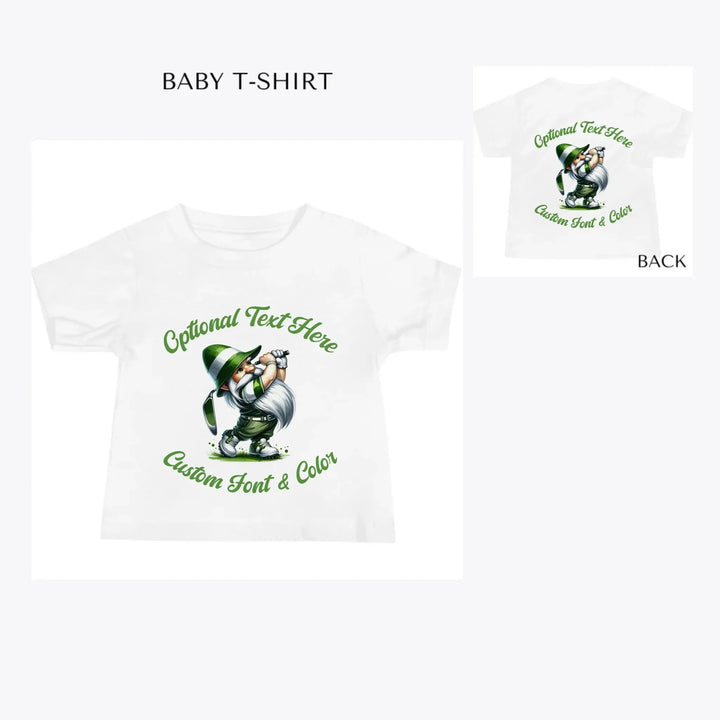 Golf-Gnomes-custom-baby-t-shirt-artfulane