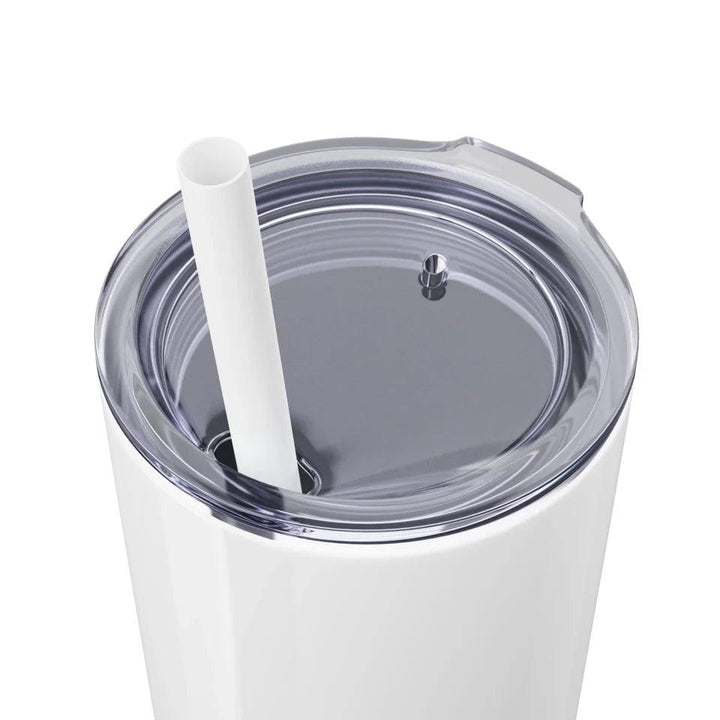 Custom Graffiti Bottles and Tumblers - ARTFULANE