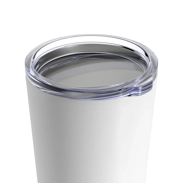 Custom Graffiti Bottles and Tumblers - ARTFULANE