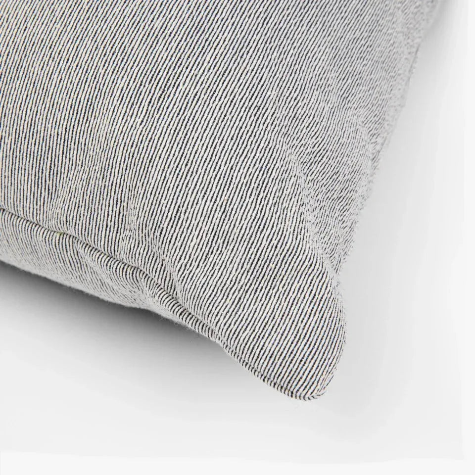 Custom Graffiti Throw Pillows - ART-PIL488