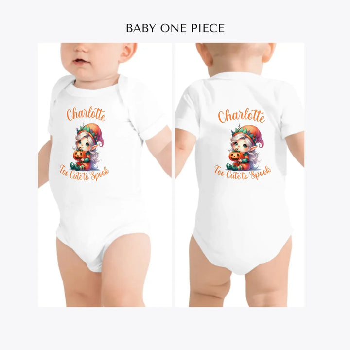 halloween-elf-custom-baby-one-piece-artfulane