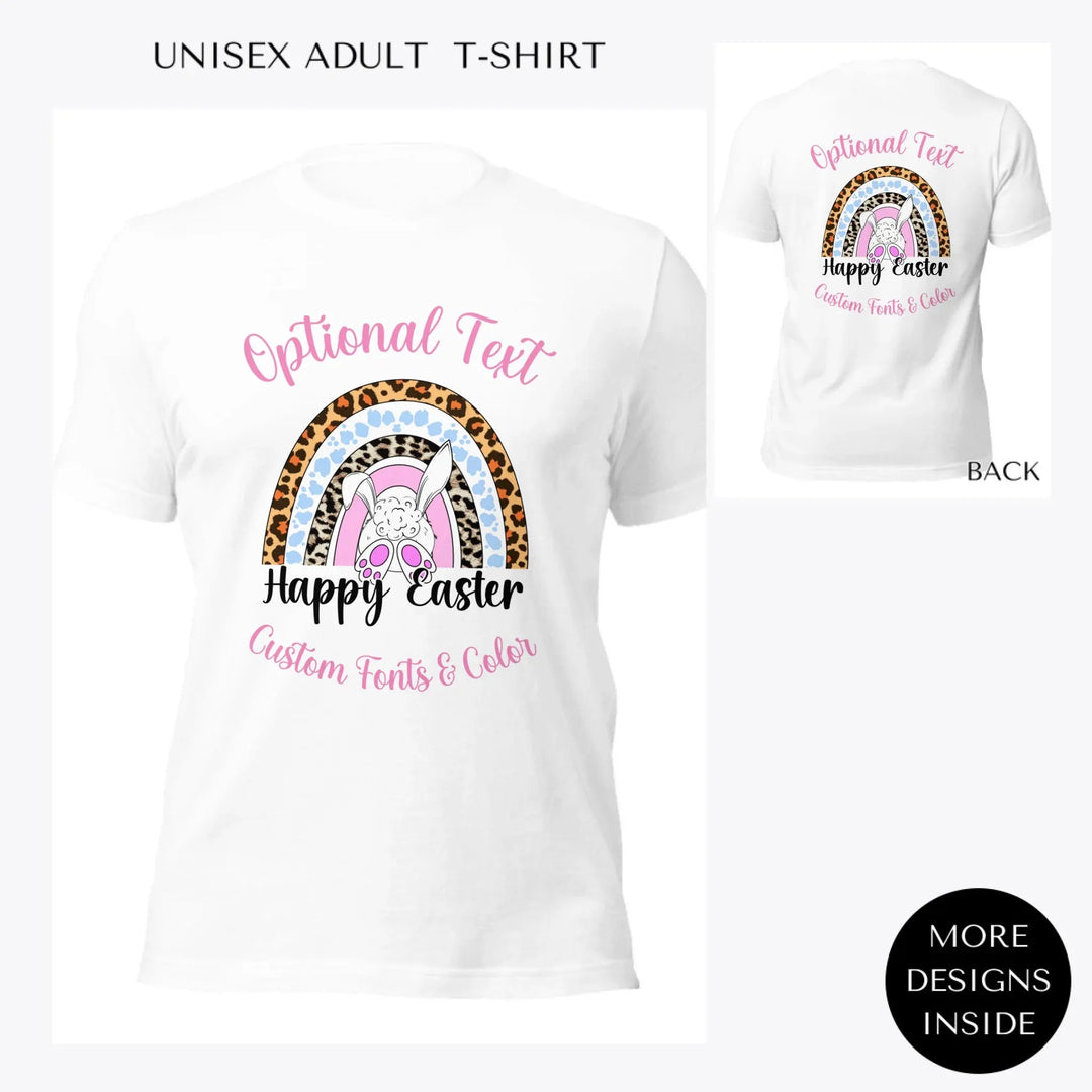 Happy-Easter-custom-women-unisex-adult-t-shirt-artfulane