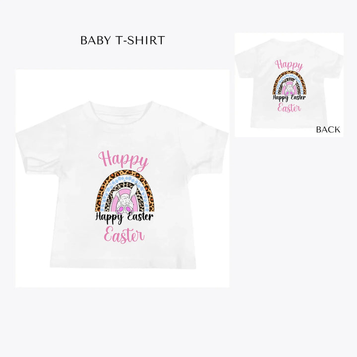 Happy-Easter-custom-baby-t-shirt-artfulane
