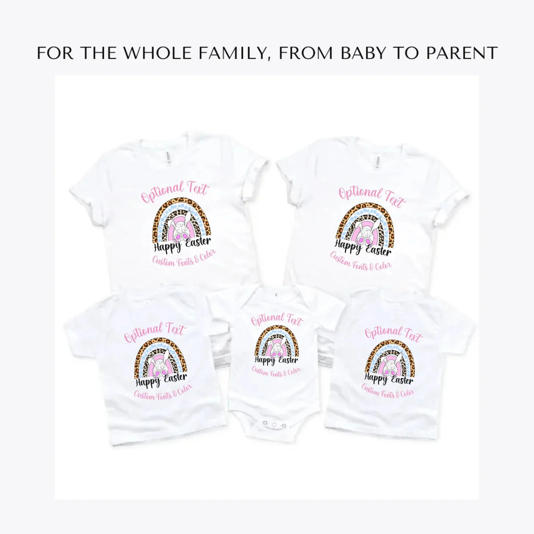 Happy-Easter-custom-t-shirts-adult-youth-toddler-baby-sizes-artfulane