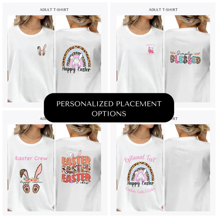 Happy-Easter-custom-adult-t-shirt-design-placement-front-back-pocket-artfulane