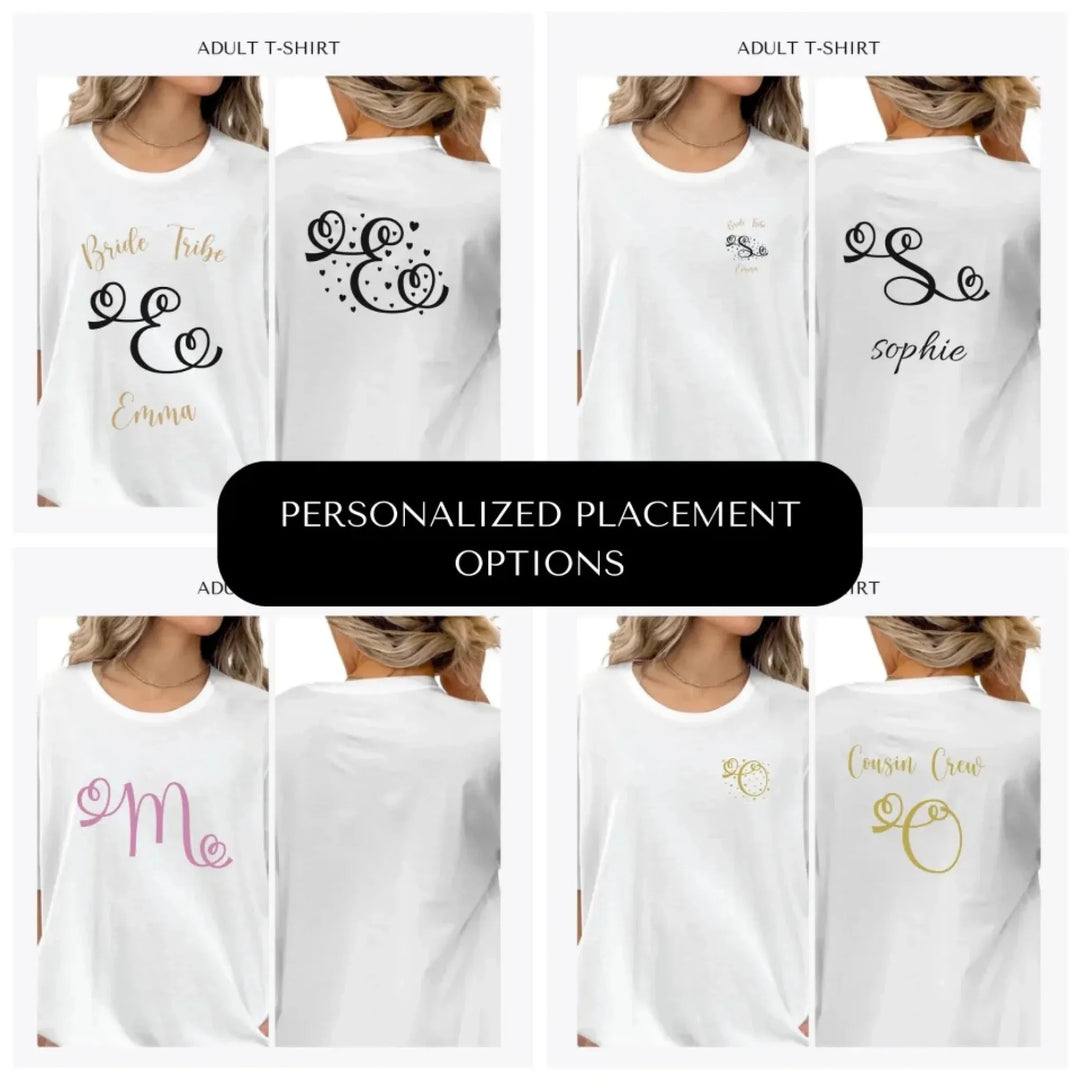 Heart-Initial-custom-adult-t-shirt-design-placement-front-back-pocket-artfulane