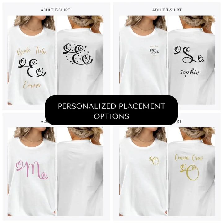 Heart-Initial-custom-adult-t-shirt-design-placement-front-back-pocket-artfulane